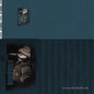 Preview: French Terry Woodworker Panel by Thorsten Berger